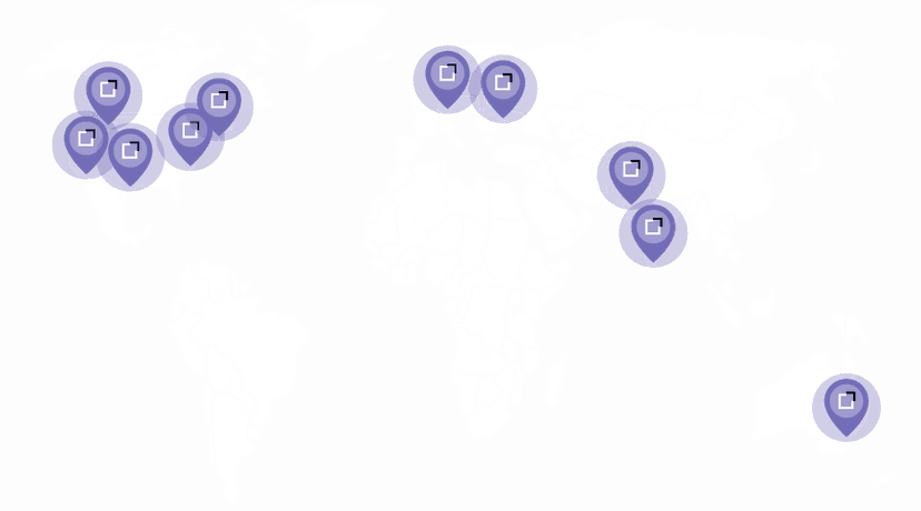 world-map