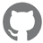 Github icon