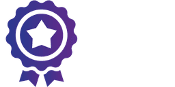 Medal icon