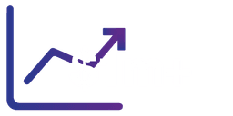 Chart icon