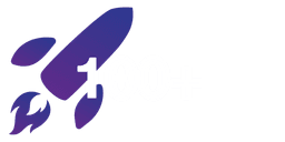 Rocket icon