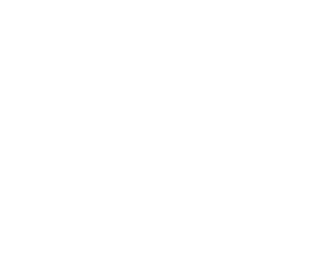 letter_image