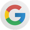 Google Reviews Icon