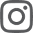 instagram icon