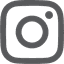 instagram icon