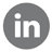 Linkedin icon