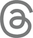 threads icon