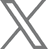 x icon